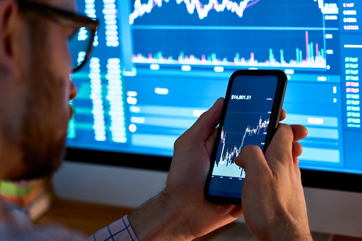Unconventional investment options can be used to reach financial goals. Find out if it will work for you