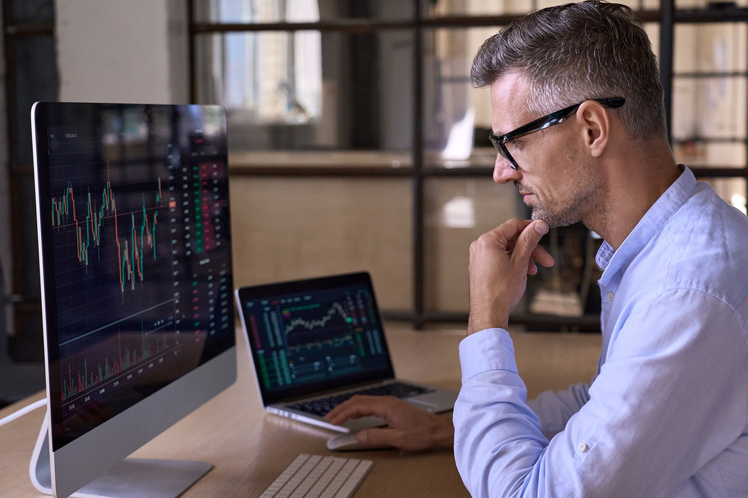 DeFi giant Uniswap launches venture arm to invest in other crypto companies