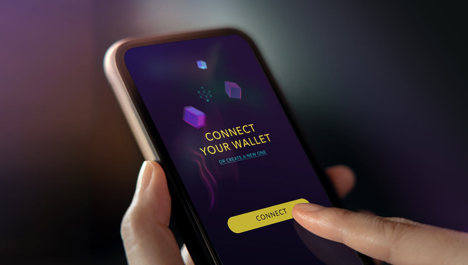 How should a novice approach Web3 tech and crypto & blockchain jobs?