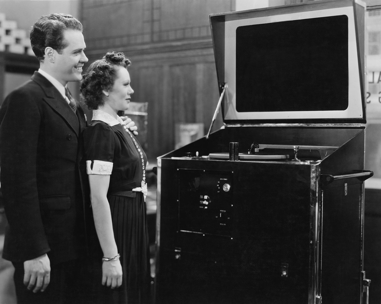 By the Grace of God to 45 Years: the seven best films to watch on TV this  week