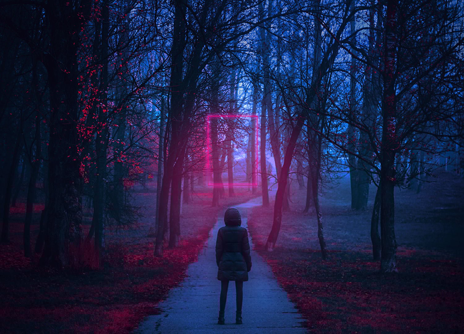 Best new Netflix series May 2022: 10 of the best TV shows new to Netflix  this month – including Stranger Things