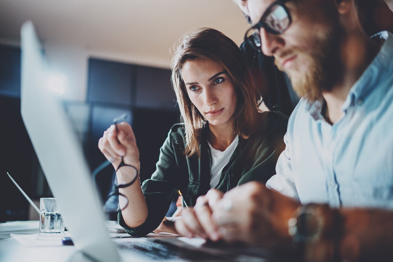 Want $3,000 in passive income? Invest $15,000 in these 3 monster dividend  stocks and wait 6 years