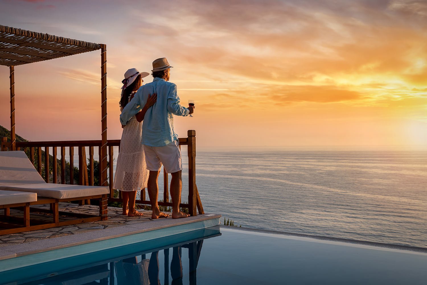 Travel without a footprint: Sustainability is the need of the hour, and  more so when it comes to travel