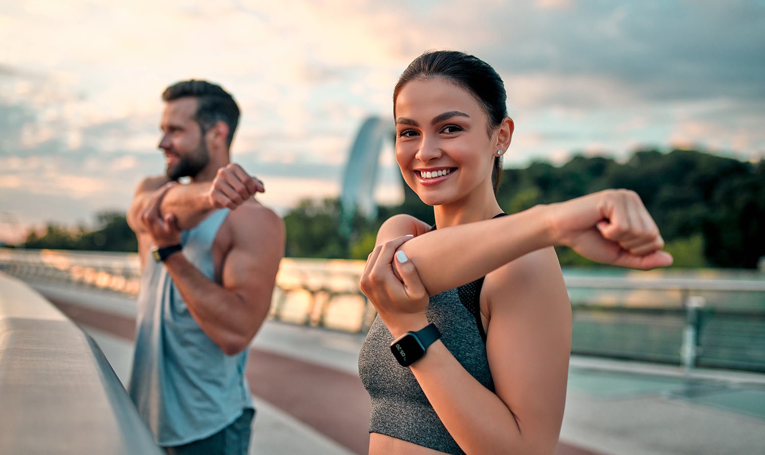 World Health Day 2022: Doctors share tips you must follow to maintain a healthy lifestyle