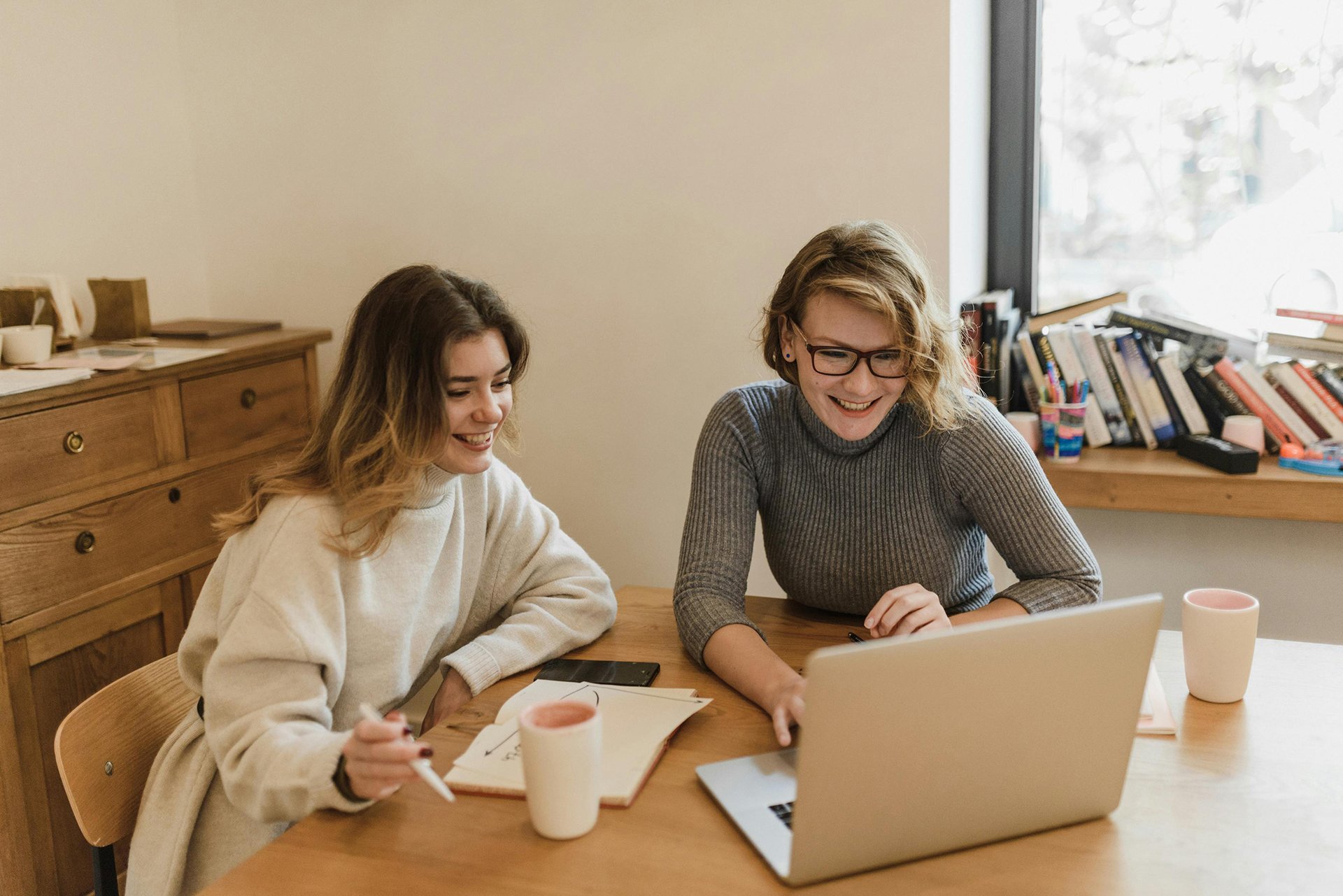 Crisis Management: How to Handle Negative Press and Protect Your Brand