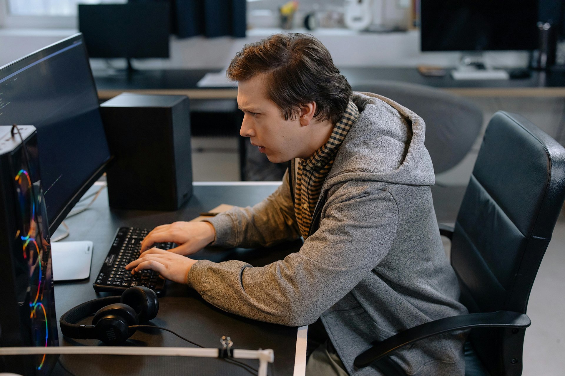 How to Scale Your Startup Without Losing Your Culture