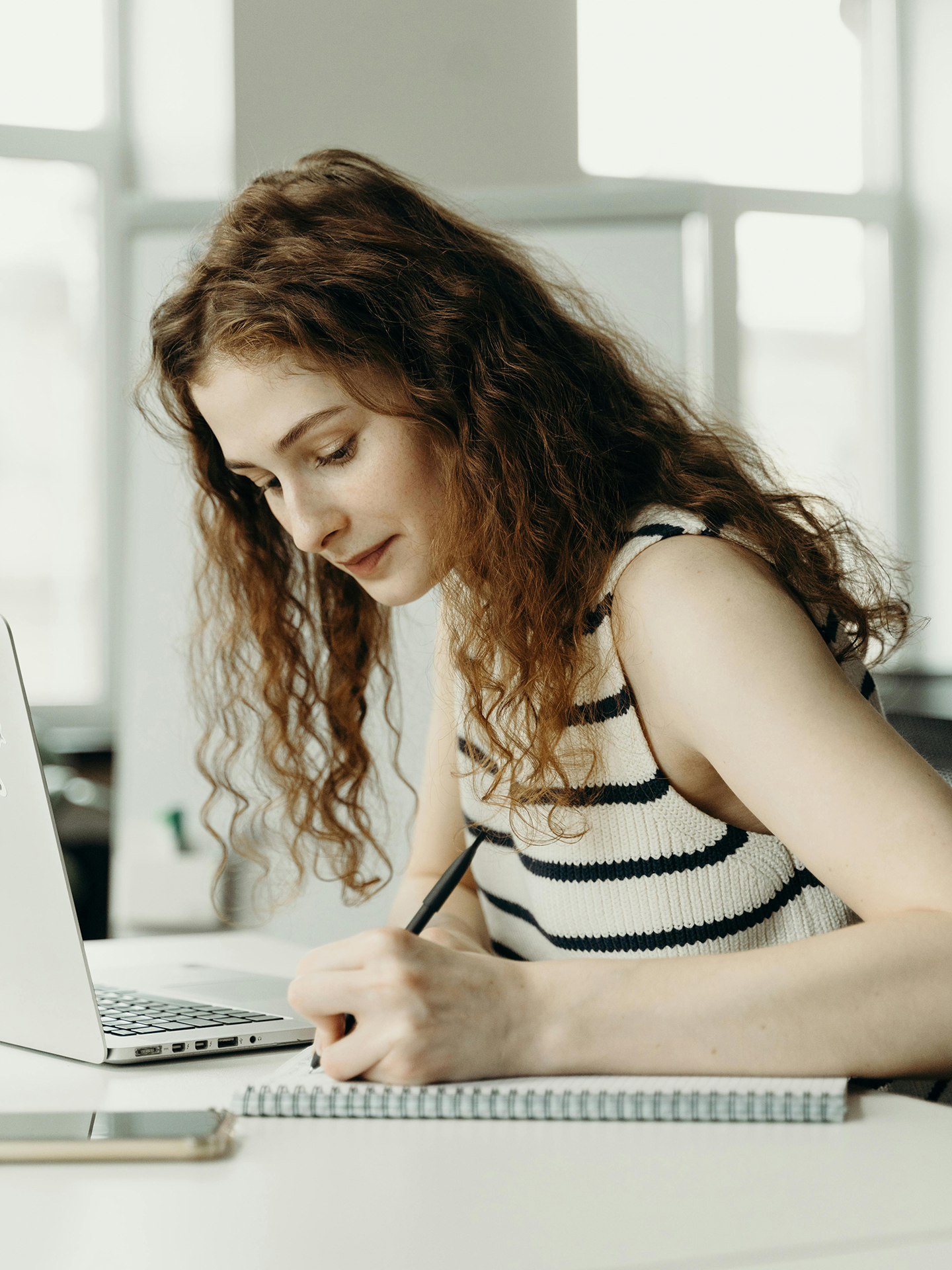 How to Build a Business Budget That Drives Profitability