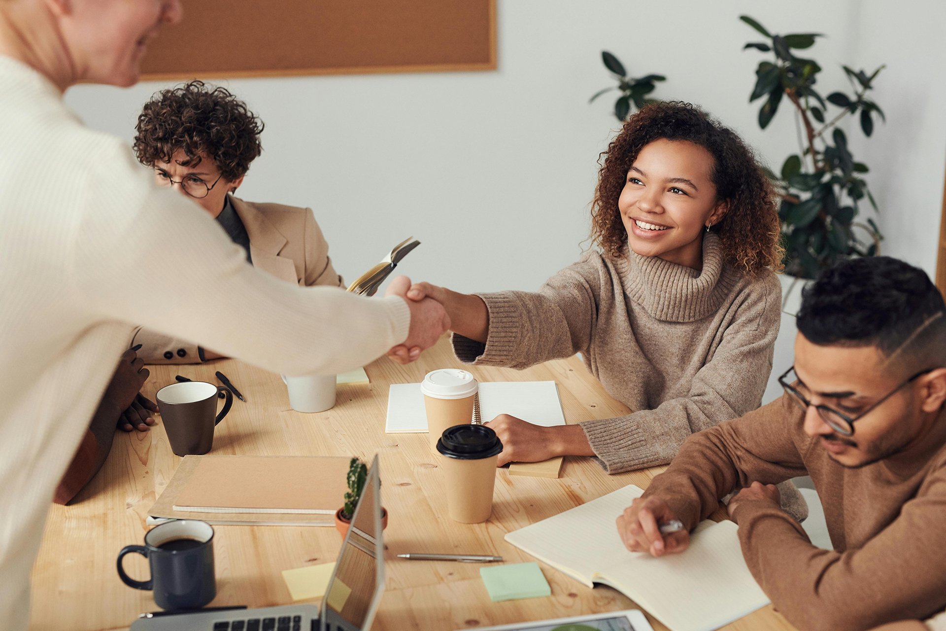 The Future of Work: How the Economy is Adapting to Remote and Hybrid Models