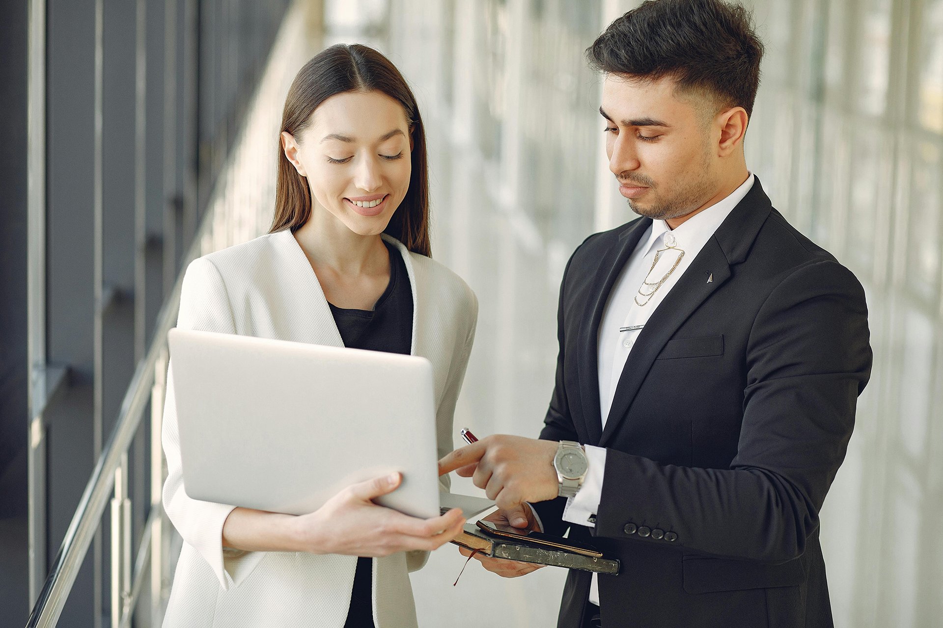 The Changing Face of Traditional Media: What Businesses Need to Know