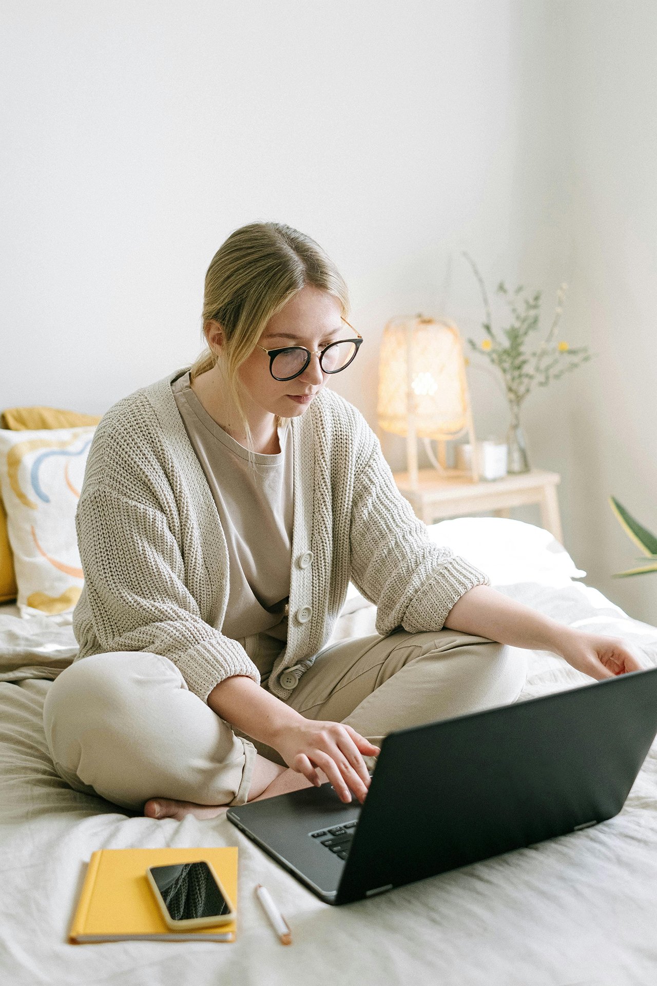 The Rise of Podcasting: How Brands Are Using Audio Content to Connect with Audiences
