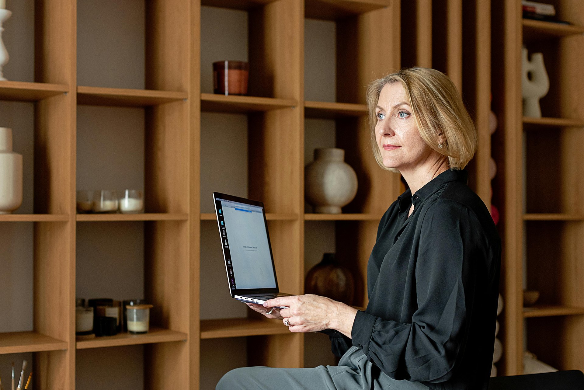 The Impact of Interest Rates on Real Estate: What Buyers Need to Know