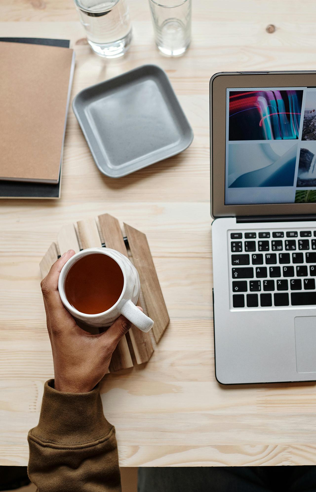 How to Leverage Strategic Partnerships to Scale Your Business