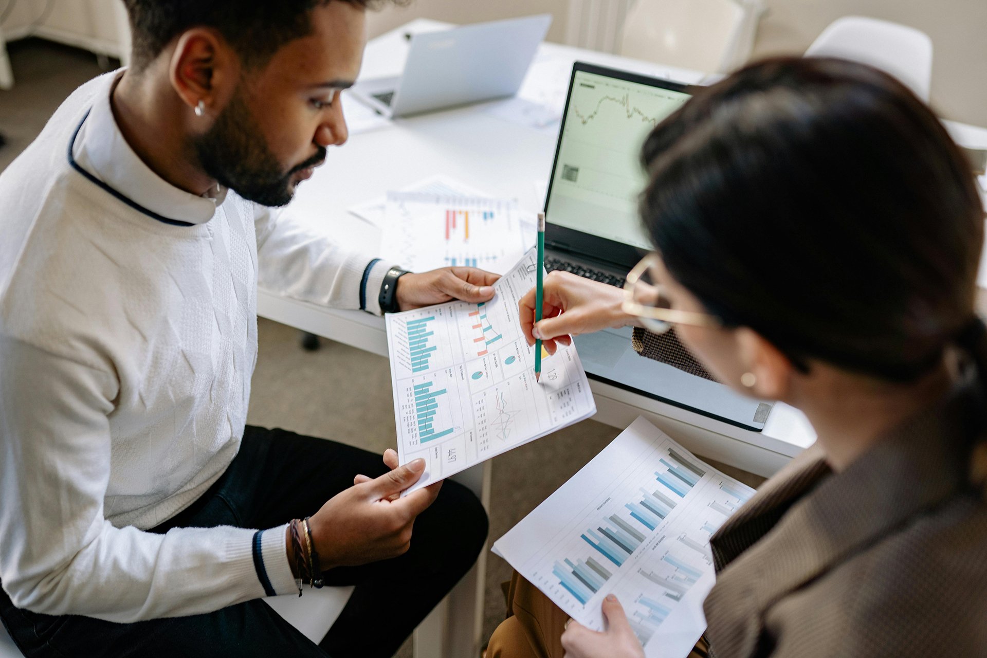 How to Align Your Team with Your Business Strategy for Maximum Impact