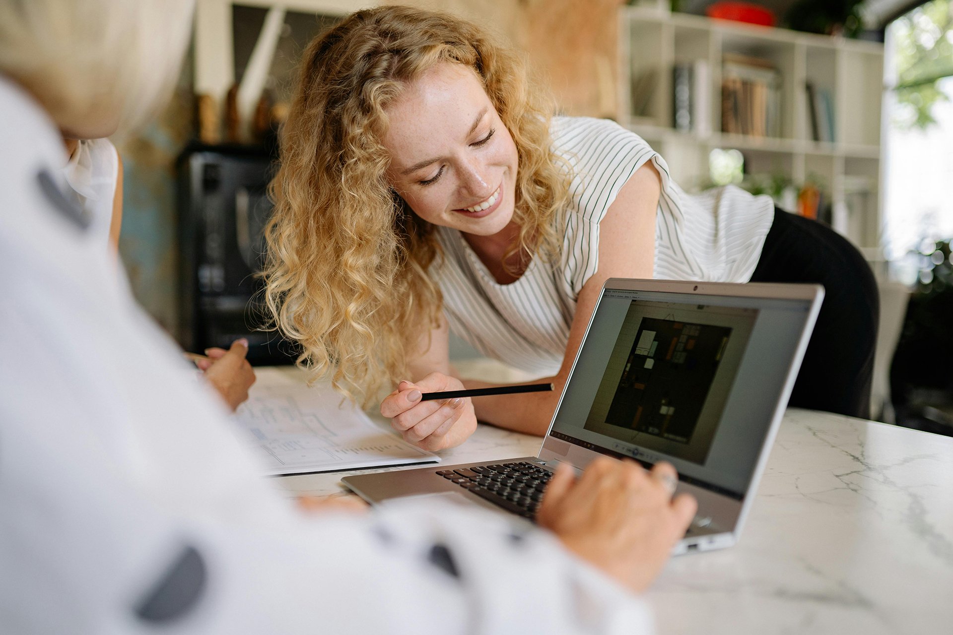 Leveraging Debt: When and How to Use Borrowing for Business Growth