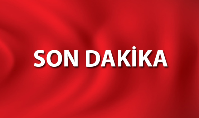 Başhekim Topçu: Başkan Zeyrek’in genel durumu kritik ama olumlu gelişmeler yaşandı – Gündem