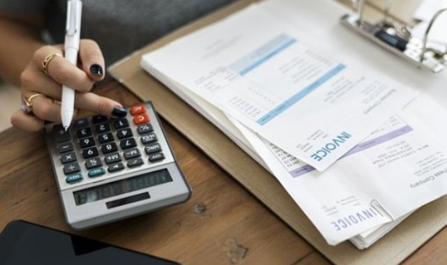 BMD Araştırma’dan BİST şirketleri veri bankası – Ekonomi