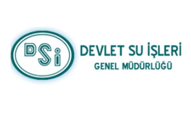 DSİ Genel Müdürü Balta, Trabzon’daki çalışmaları inceledi – Gündem