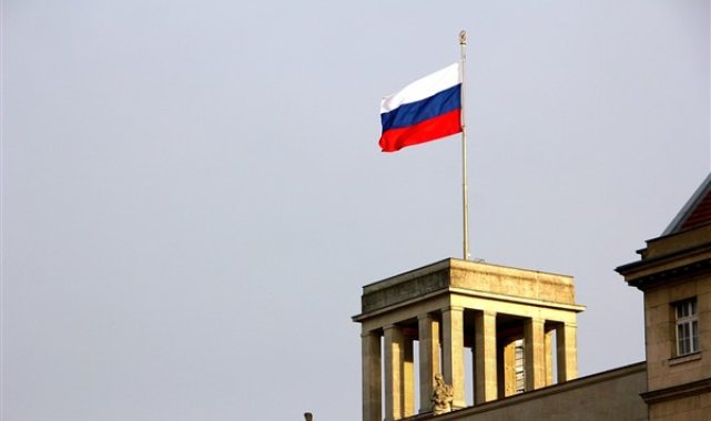 Medinskiy: Kiev'i İstanbul'da varılan anlaşmalara uymaya çağırıyoruz