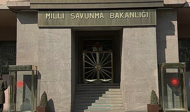Orgeneral Bayraktaroğlu’nun Iğdır ziyareti – Gündem