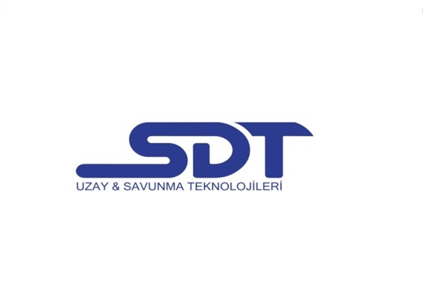 SDT Uzay’dan yeni iş anlaşması