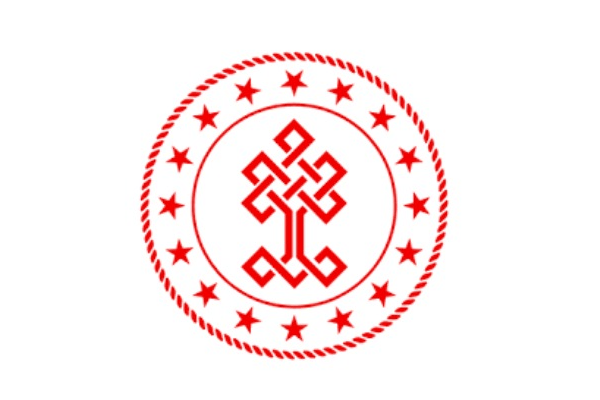 “Zamanın İzleri Vakıf Medeniyeti Uluslararası Fotoğraf Yarışması” başvuruları sürüyor