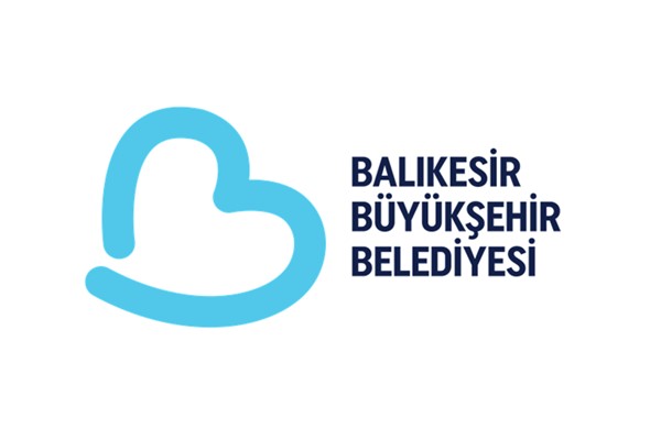 Balıkesir’de görüntülü çağrı merkezi hizmete alındı