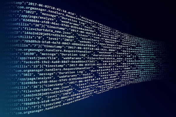 Halk Yatırım: BIST 30 endeksi günü yüze 0,7 Artışla 11.568 puandan tamamladı