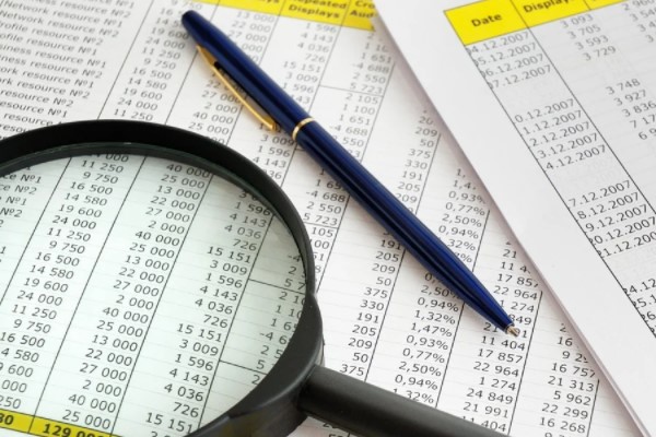 Marbaş Menkul’den haftaya bakış