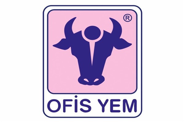 Ofis Yem’de esas sözleşme tadili