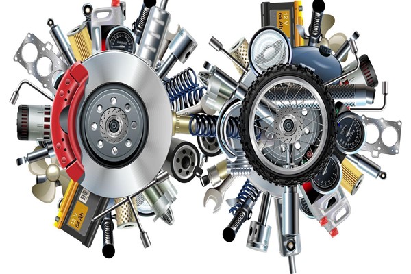 OSS Derneği, 2025’in üçüncü çeyreğini değerlendirdi