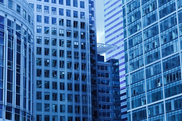 Marbaş Menkul: Endekste dengelenme çabası sürüyor, hisse bazlı fiyatlamalar öne çıkabilir