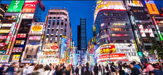 KÜRESEL EKONOMİ – Çin’in Eylül ayı ihracatı beklentilerin üzerinde yükseldi