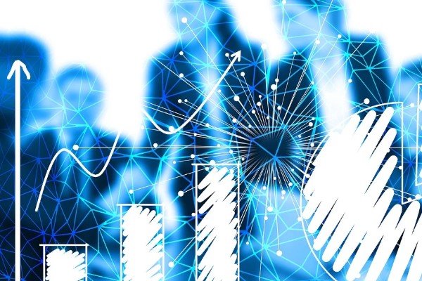 Marbaş Menkul: Bu hafta yılın en kritik haftalarında biri