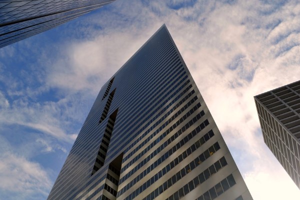 Kuyaş Yatırım’dan taşınmaz satışı görüşmesi