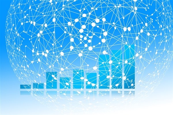 Lokman Hekim’den pay geri alım duyurusu