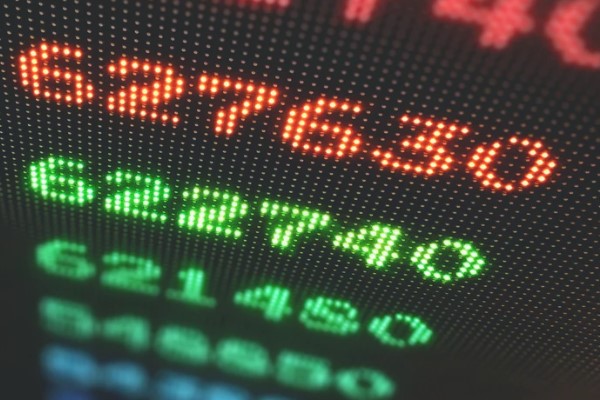 A1 Capital: Sözleşme dünkü işlem gününe 11498 seviyesinden başladı