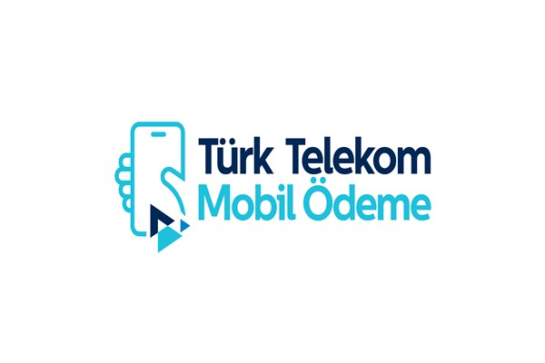 Playstore.com’dan Türk Telekom Mobil Ödeme ile ilk kez alışveriş yapanlara indirim fırsat