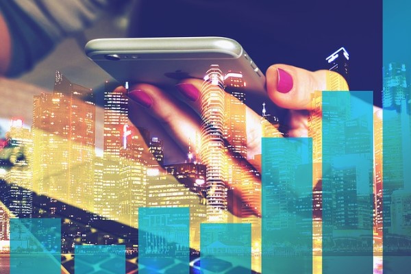 Kıraç Galvaniz’den payların geri alınmasına ilişkin duyuru