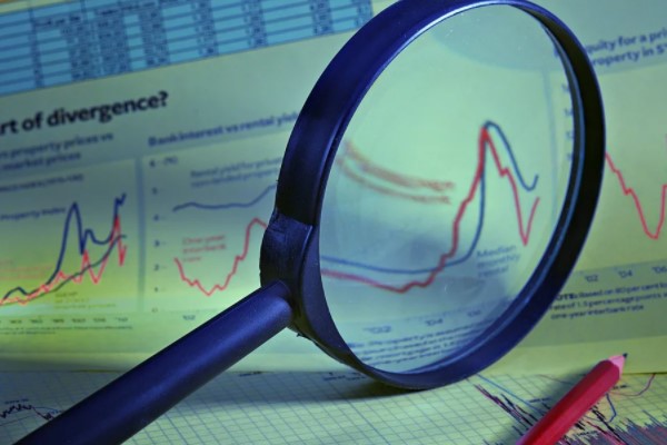 Gedik Yatırım: Dolar endeksi 98,22 civarında işlem görüyor