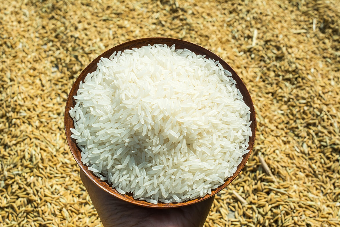 Çin’de yıllık tahıl alımı 400 milyon tonu aştı