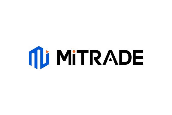 Mitrade, Fridah Asset Managers’ı satın alarak FSCA lisansı ile global erişimi genişletiyor