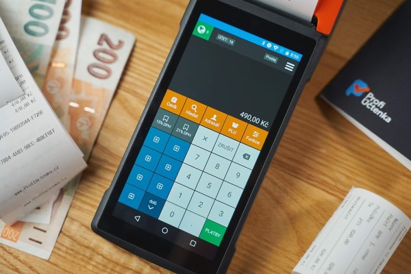 İkon Menkul: BIST-100 endeksinin yeni günde hafif alıcılı açılış ile başlaması bekleniyor