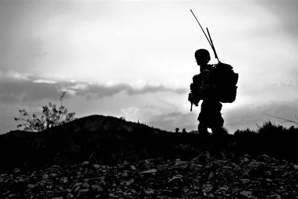 IDF: Serbest bırakılan rehineler hastanelere naklediliyor