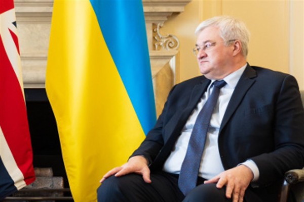 Sybiha: Güçlü baskılar kritik önemde olmaya devam ediyor