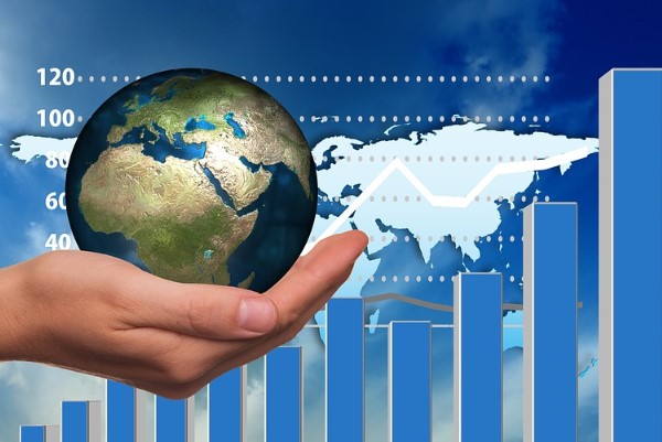 Ege Endüstri’nin bağlı ortaklığından sermaye artırımına iştirak