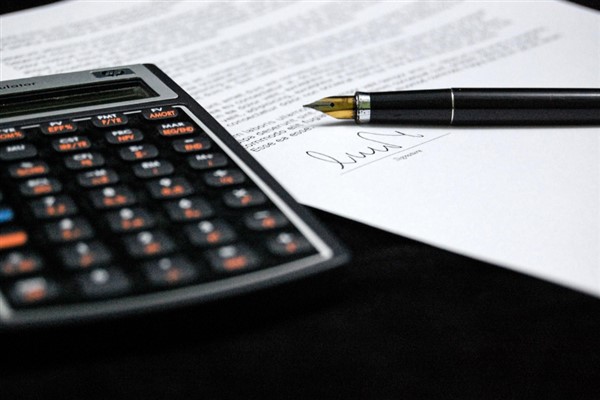 AB’den Kamboçya-Tayland Anlaşmasına destek mesajı