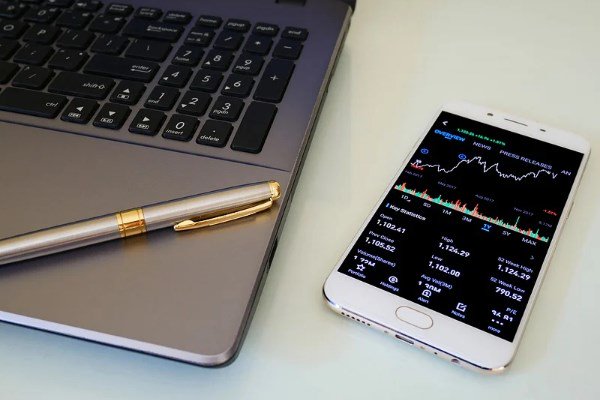 BMD Araştırma’dan SPK bülteni