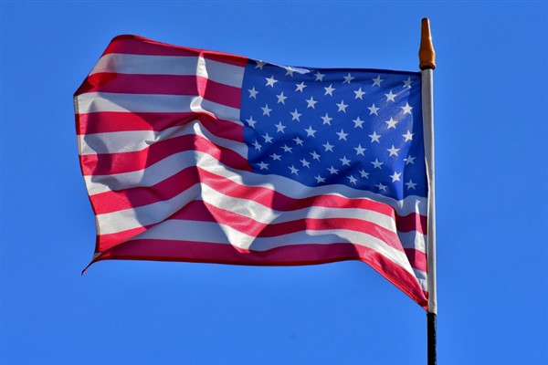 ABD, Çin’deki Zion Kilisesi liderlerinin gözaltına alınmasını kınadı