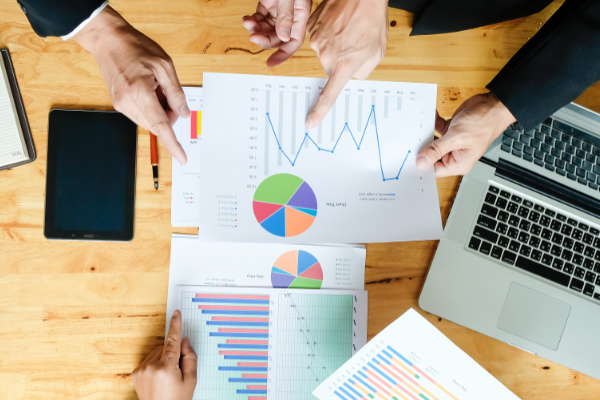 A1 Capital: Ekim Vadeli 30 Sözleşmesi, dünkü işlem gününe 11493 seviyesinden başladı