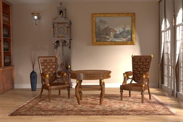 Albares, UNRWA Genel Komiseri Lazzarini ile görüştü